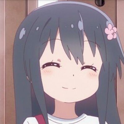 微信回应夫妻用AI写公众号年赚200万