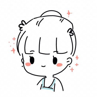 海豚湾恋人