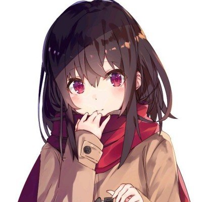 恒驰汽车一车未发市值高达7500亿港元