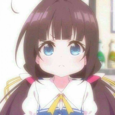 花粉过敏≠不能赏花