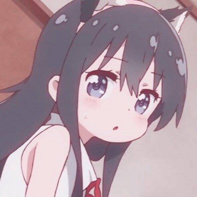 伊朗哈尔克岛遭袭