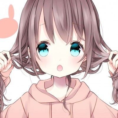 周润发张国荣纵横四海定档