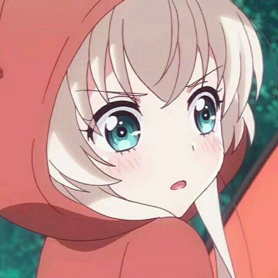 黄金这俩月为啥跌惨了